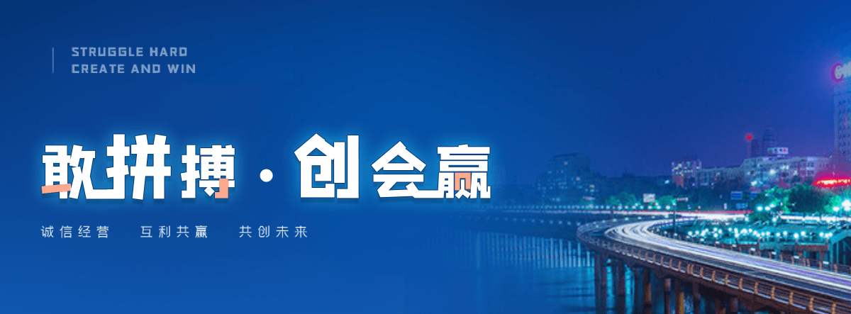 延津口碑好的岗亭厂家
